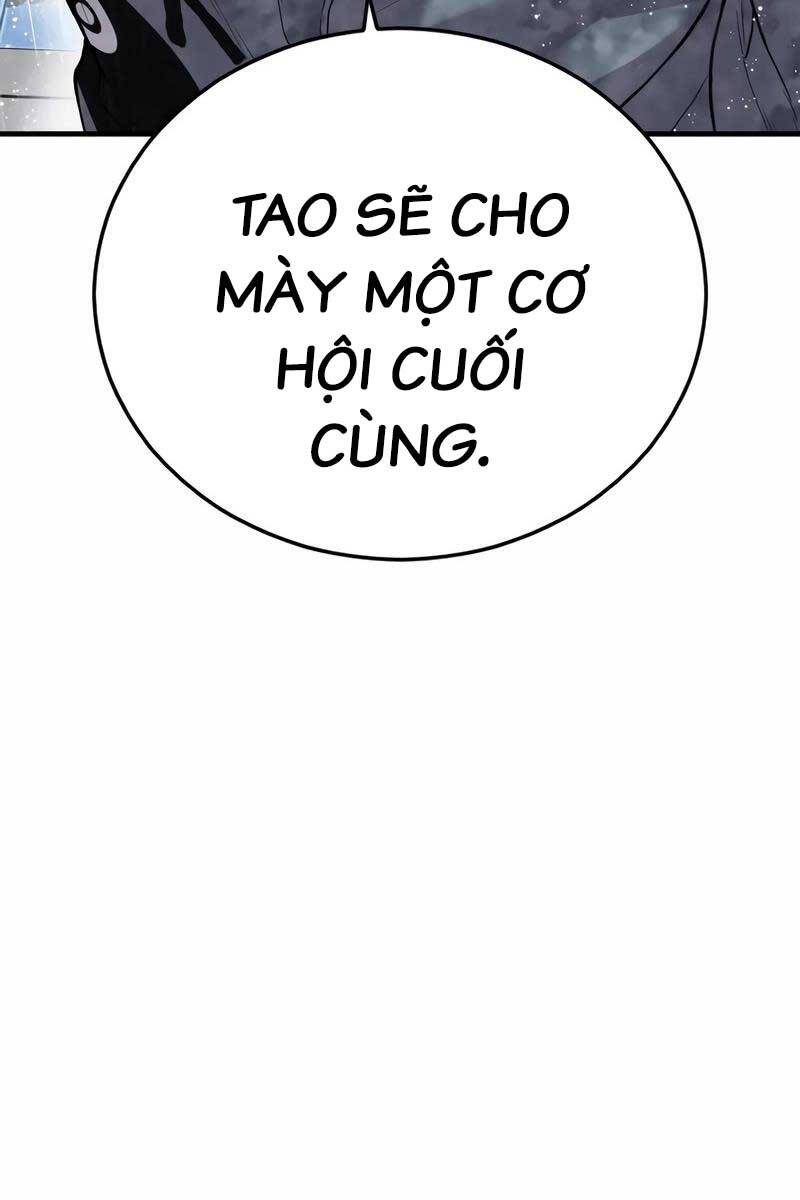 Cậu Bé Tội Phạm Chap 16 - Next Chap 17