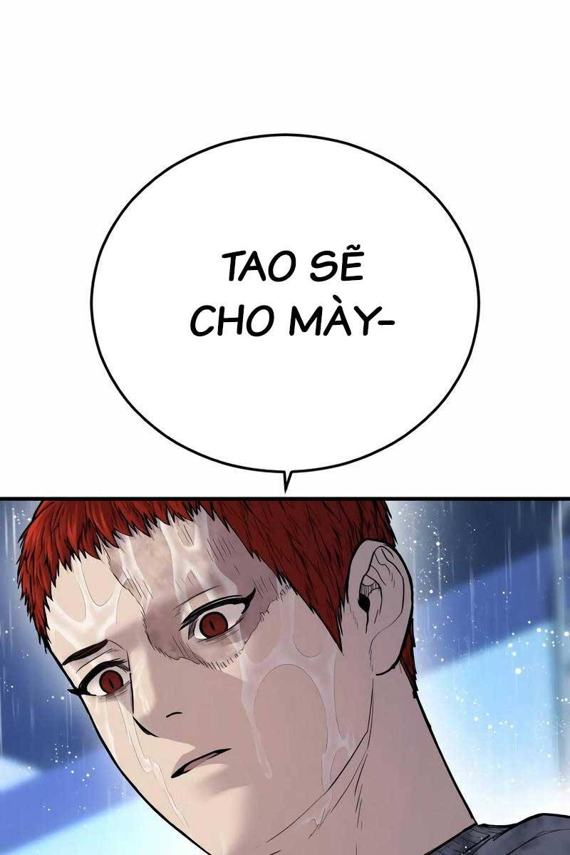 Cậu Bé Tội Phạm Chap 16 - Next Chap 17