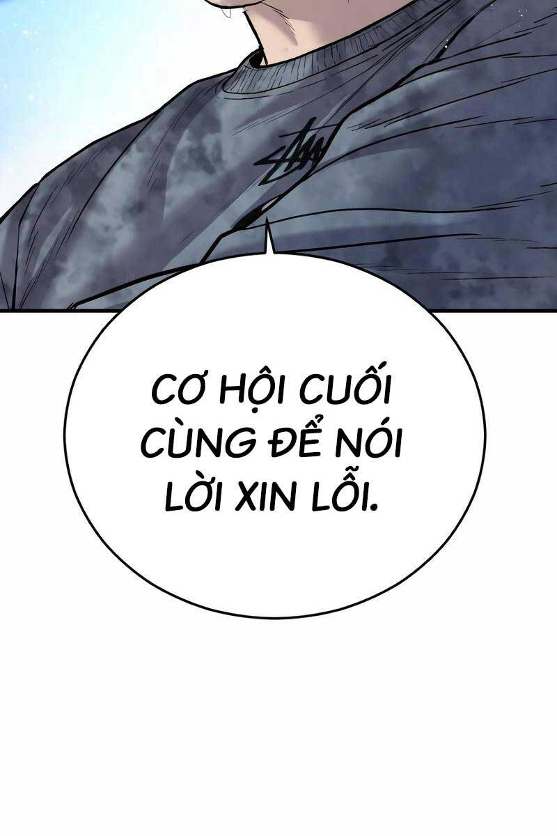 Cậu Bé Tội Phạm Chap 16 - Next Chap 17