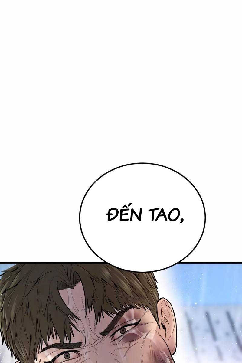 Cậu Bé Tội Phạm Chap 16 - Next Chap 17