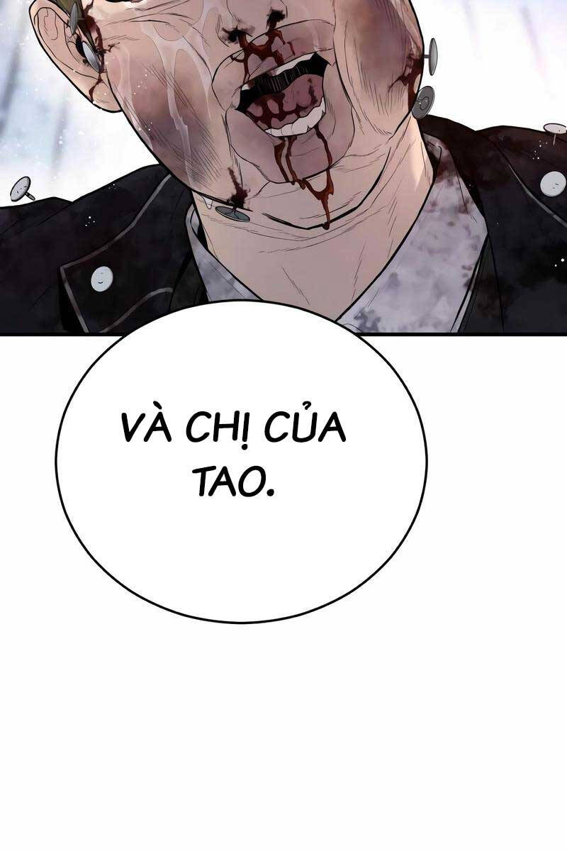 Cậu Bé Tội Phạm Chap 16 - Next Chap 17