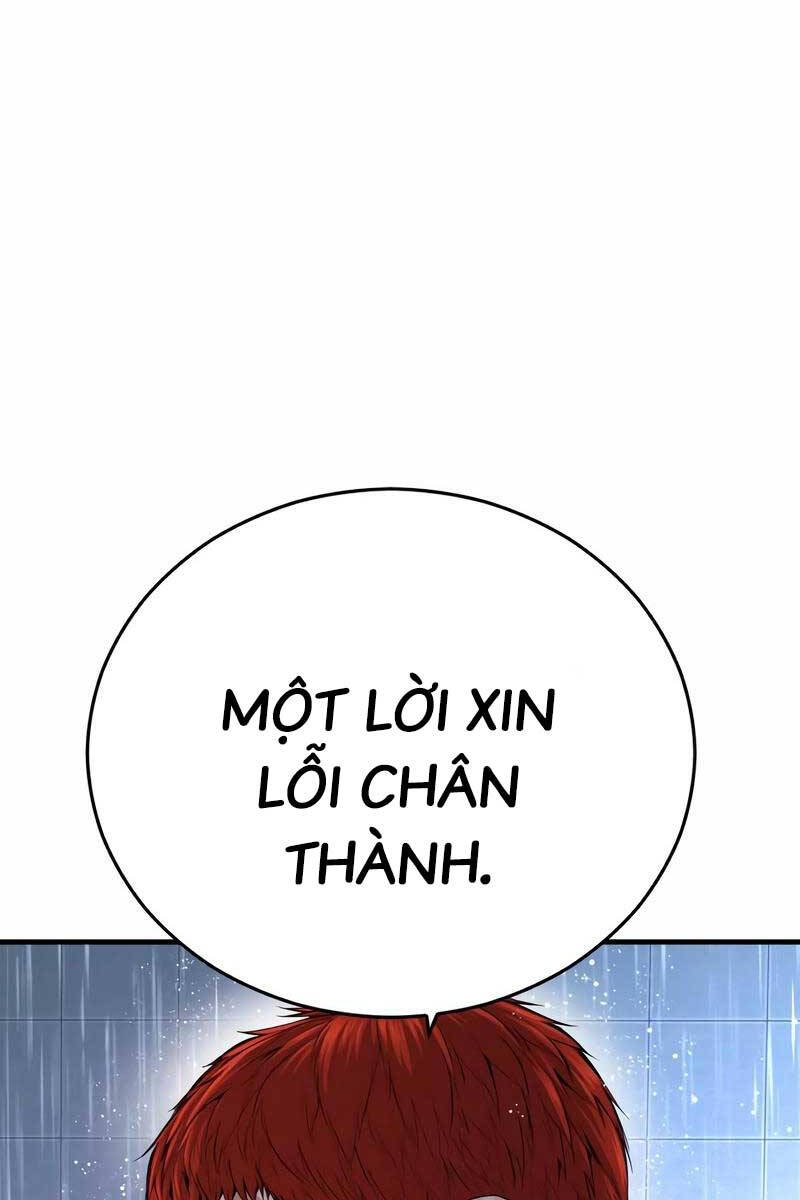 Cậu Bé Tội Phạm Chap 16 - Next Chap 17