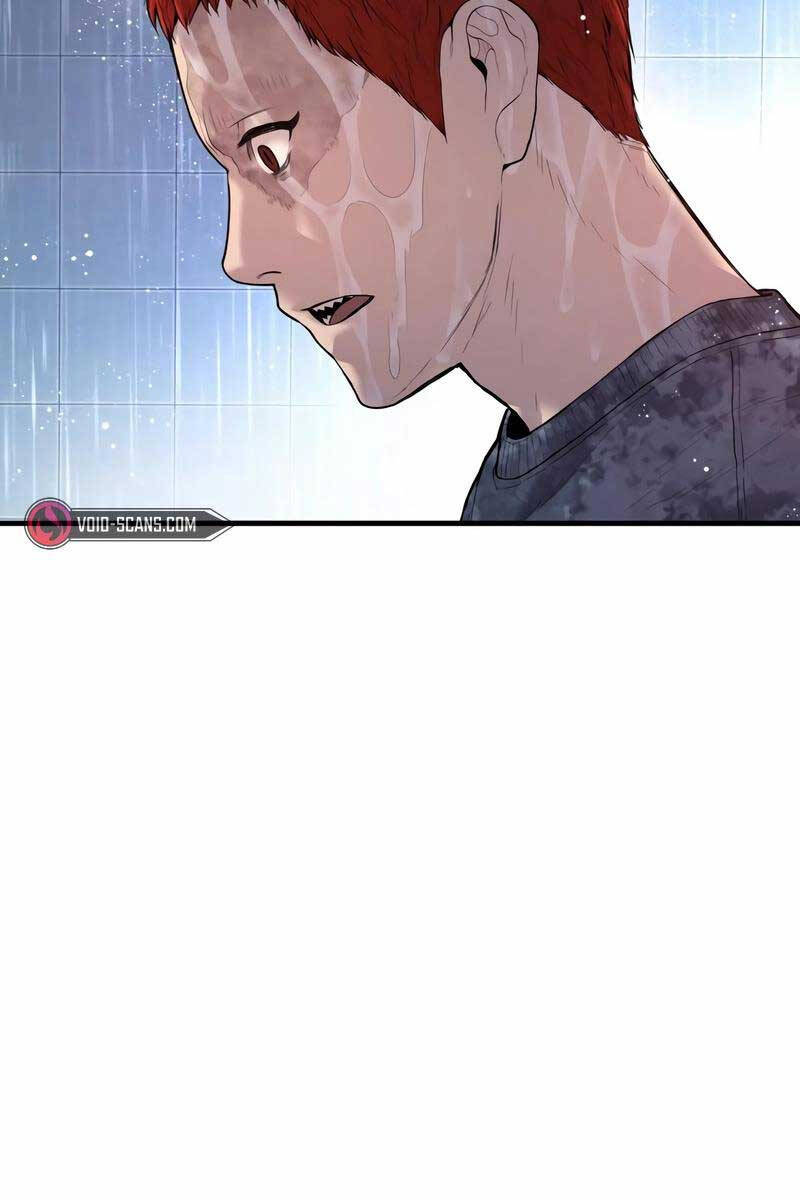 Cậu Bé Tội Phạm Chap 16 - Next Chap 17