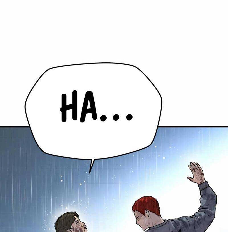Cậu Bé Tội Phạm Chap 16 - Next Chap 17