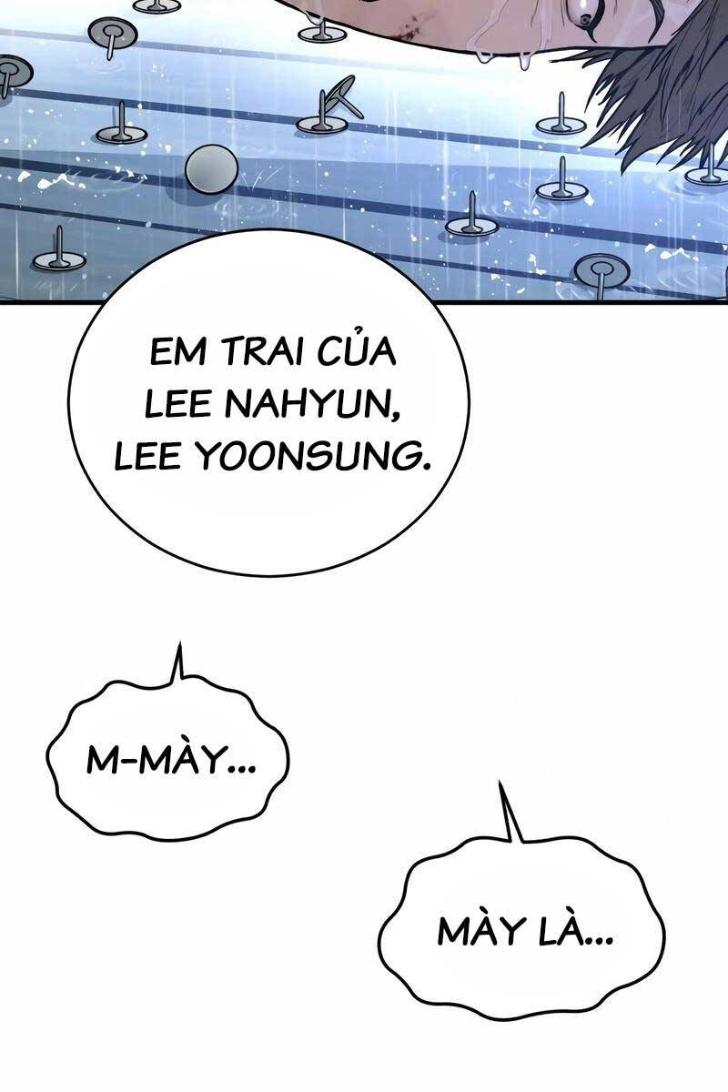 Cậu Bé Tội Phạm Chap 16 - Next Chap 17
