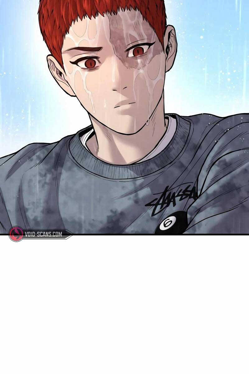 Cậu Bé Tội Phạm Chap 16 - Next Chap 17