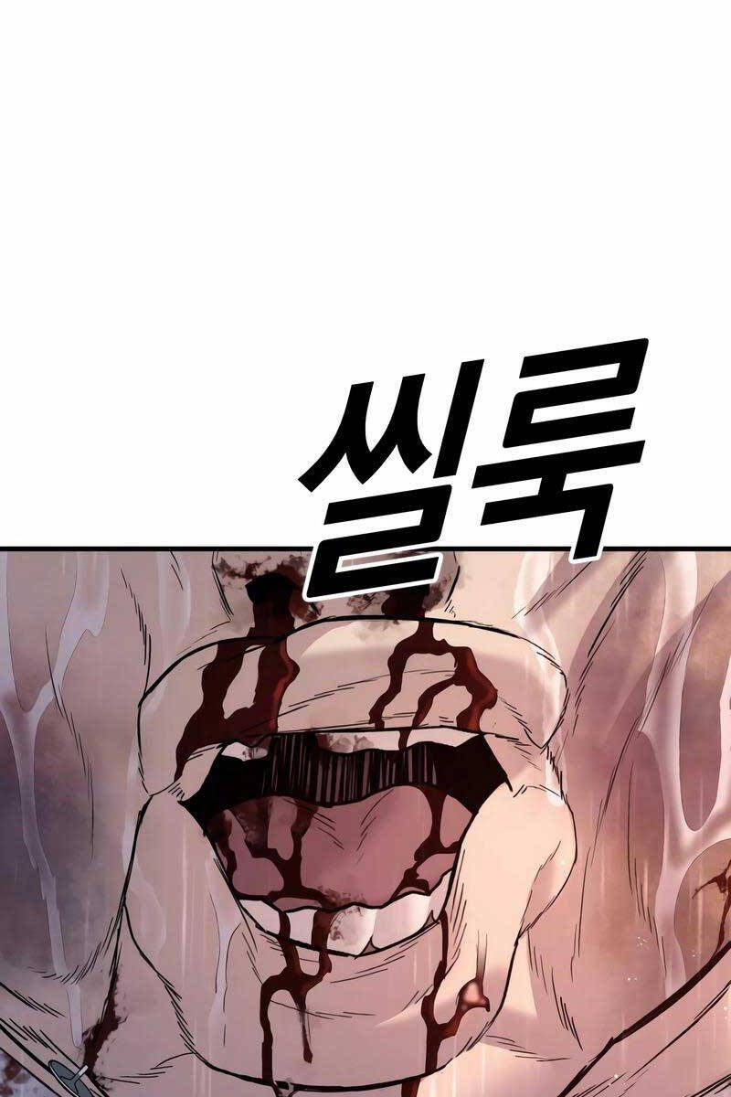 Cậu Bé Tội Phạm Chap 16 - Next Chap 17