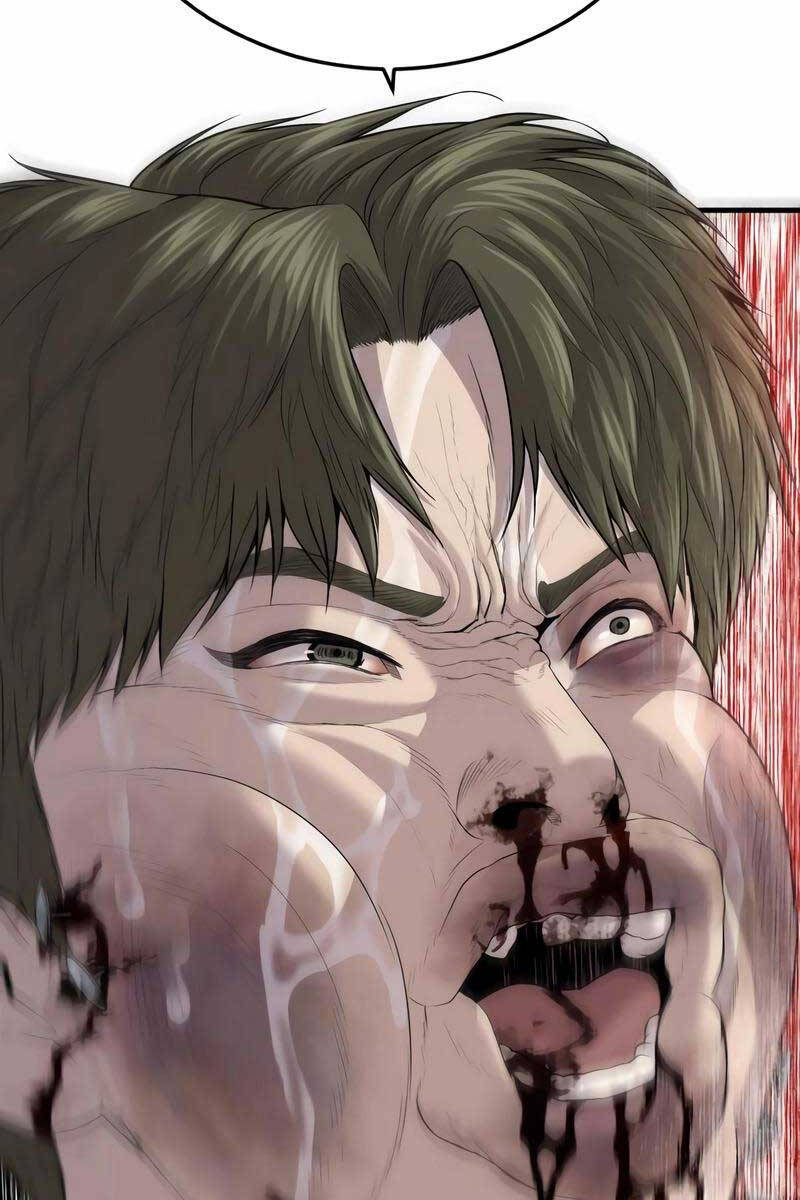 Cậu Bé Tội Phạm Chap 16 - Next Chap 17