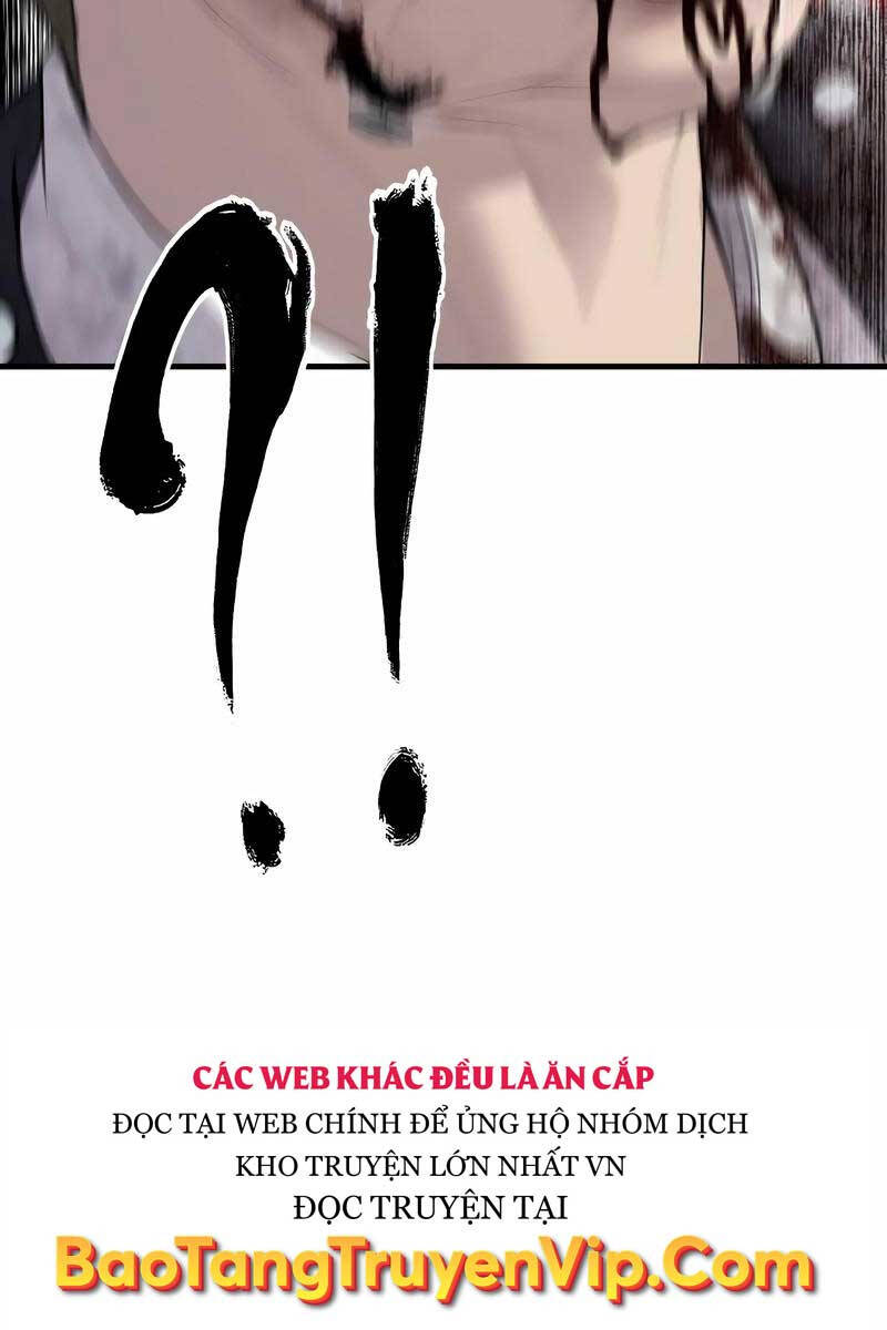 Cậu Bé Tội Phạm Chap 16 - Next Chap 17