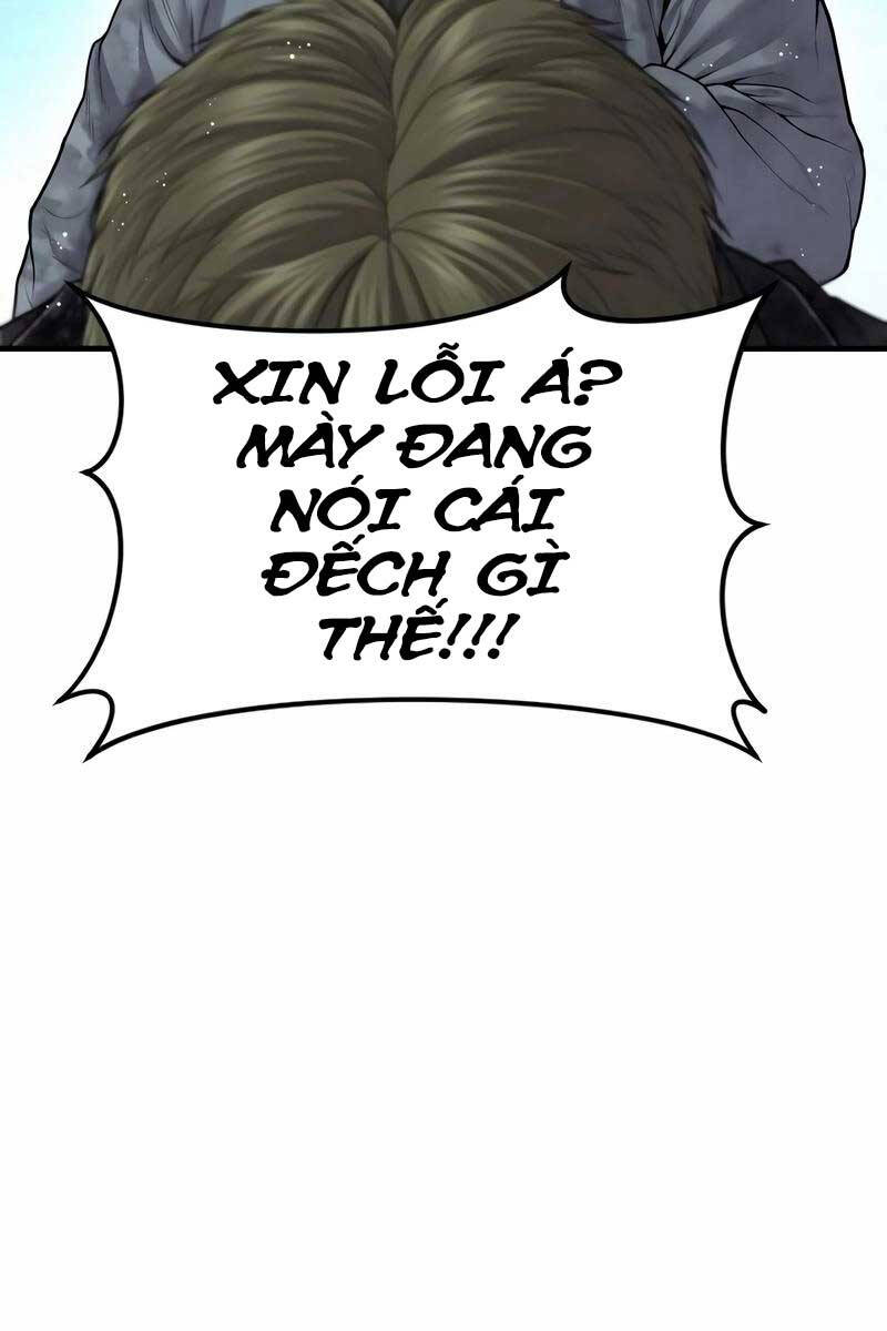 Cậu Bé Tội Phạm Chap 16 - Next Chap 17