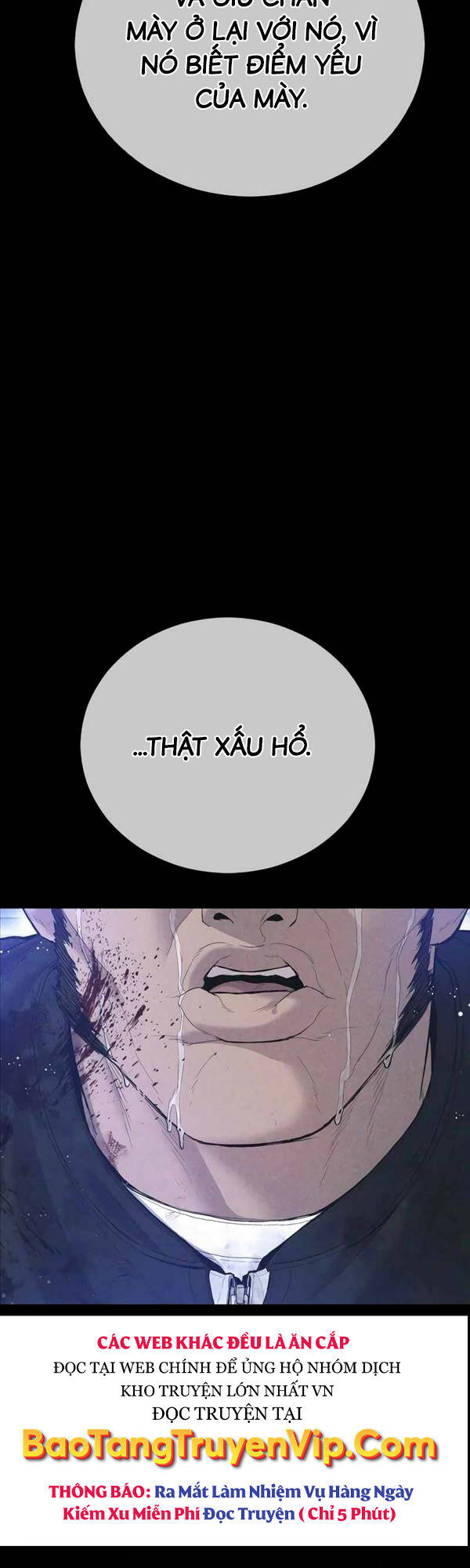 Cậu Bé Tội Phạm Chap 17 - Next Chap 18