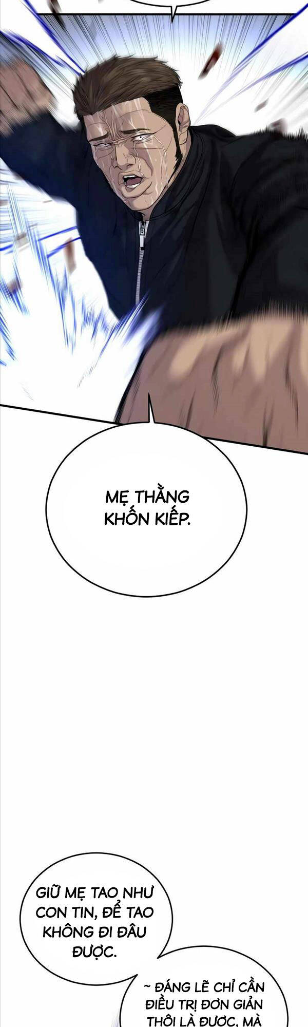 Cậu Bé Tội Phạm Chap 17 - Next Chap 18