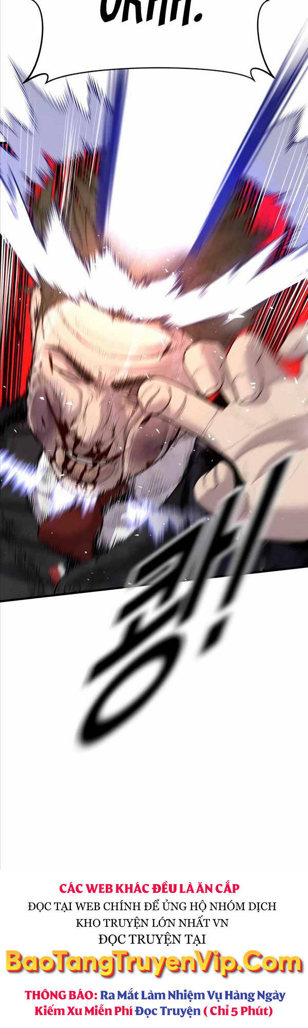 Cậu Bé Tội Phạm Chap 17 - Next Chap 18