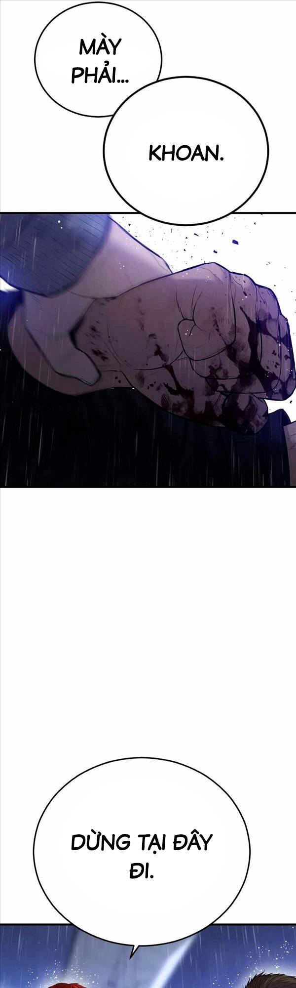 Cậu Bé Tội Phạm Chap 17 - Next Chap 18