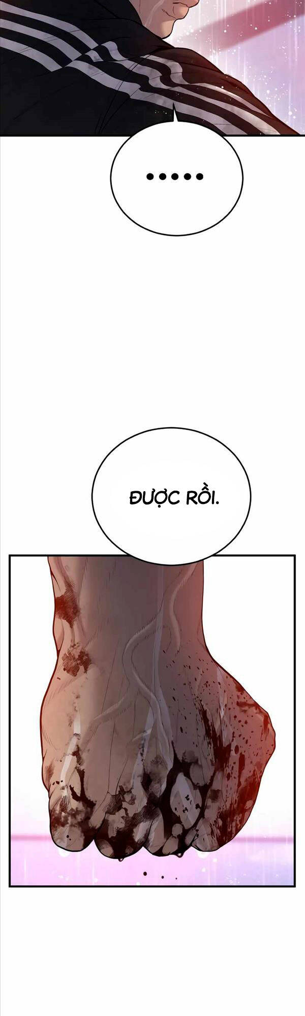 Cậu Bé Tội Phạm Chap 17 - Next Chap 18