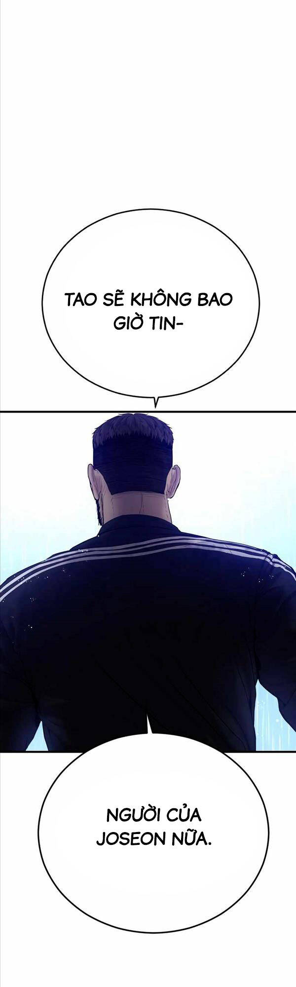 Cậu Bé Tội Phạm Chap 17 - Next Chap 18