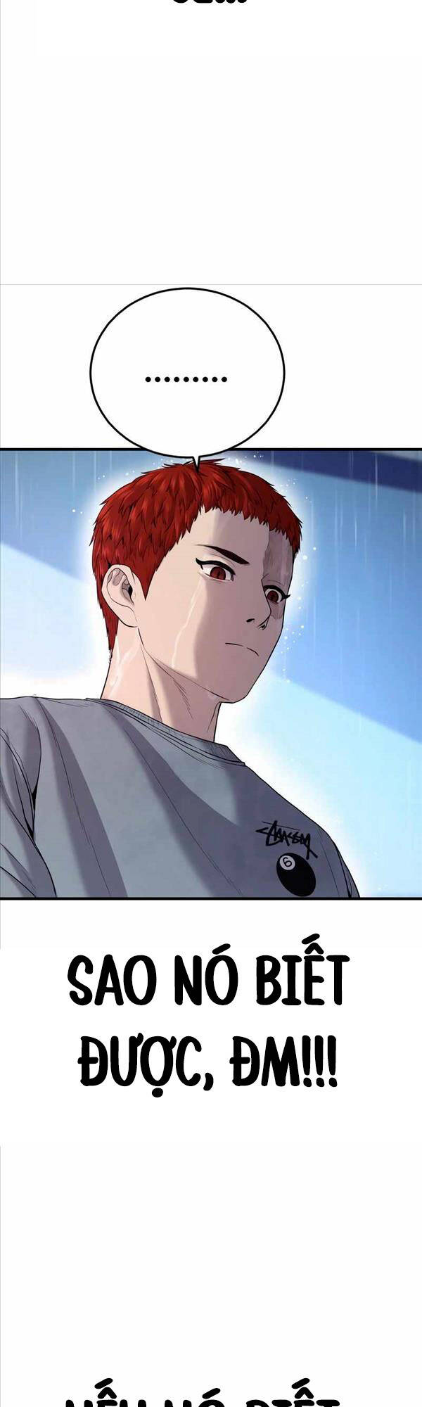 Cậu Bé Tội Phạm Chap 17 - Next Chap 18