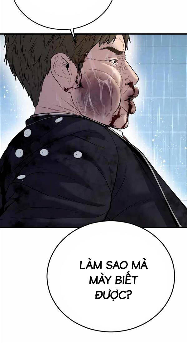 Cậu Bé Tội Phạm Chap 17 - Next Chap 18