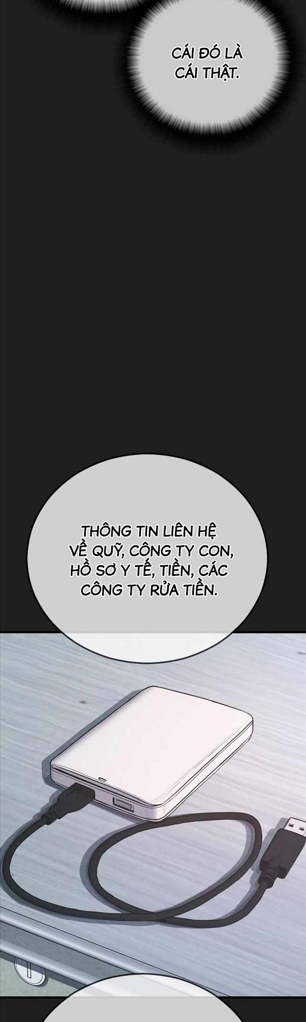 Cậu Bé Tội Phạm Chap 17 - Next Chap 18