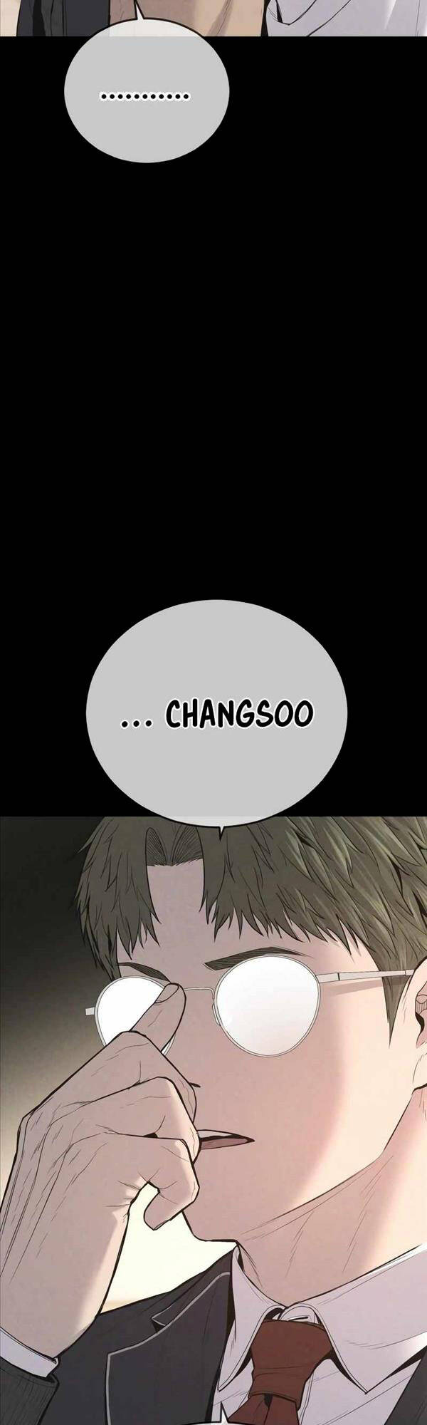 Cậu Bé Tội Phạm Chap 17 - Next Chap 18