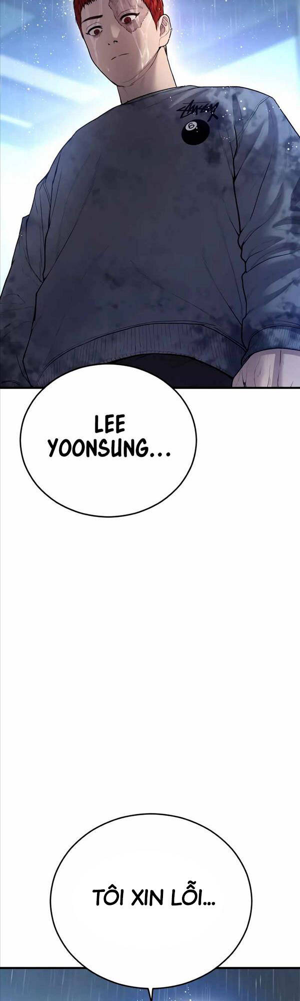 Cậu Bé Tội Phạm Chap 17 - Next Chap 18