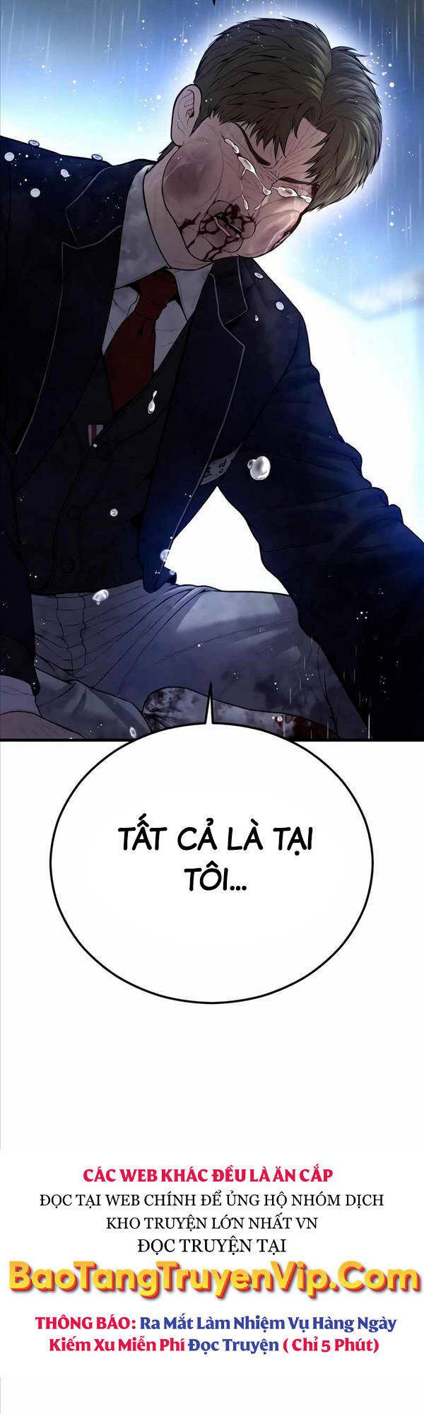 Cậu Bé Tội Phạm Chap 17 - Next Chap 18