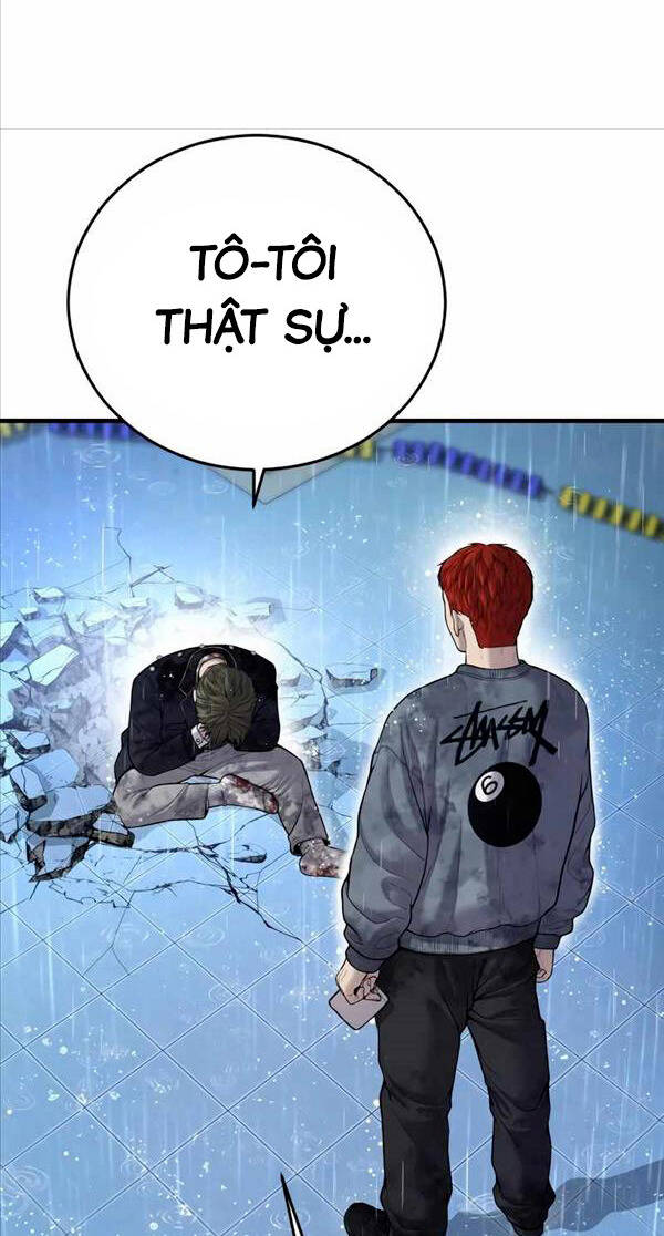 Cậu Bé Tội Phạm Chap 17 - Next Chap 18