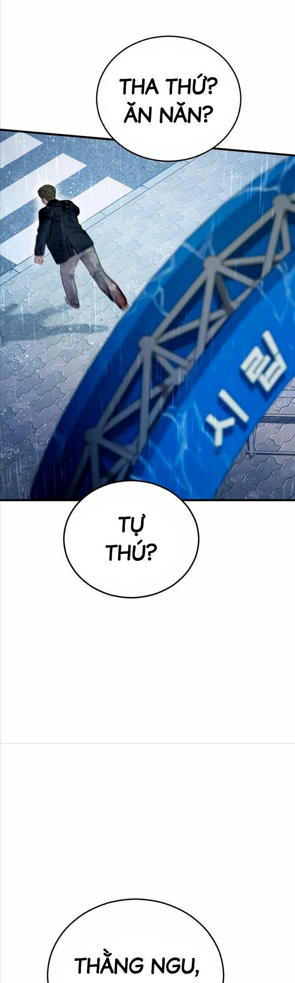 Cậu Bé Tội Phạm Chap 17 - Next Chap 18