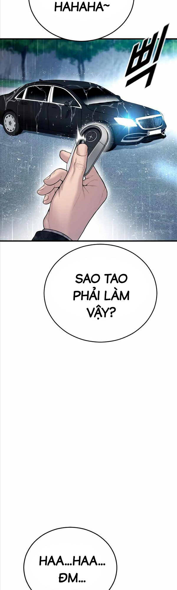Cậu Bé Tội Phạm Chap 17 - Next Chap 18