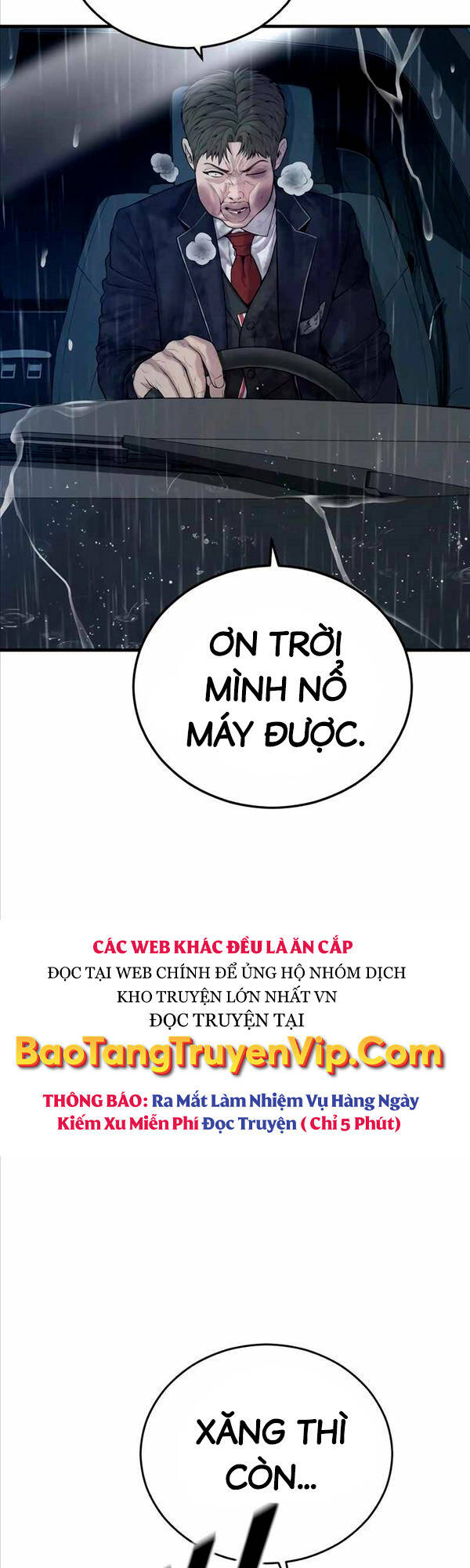 Cậu Bé Tội Phạm Chap 17 - Next Chap 18