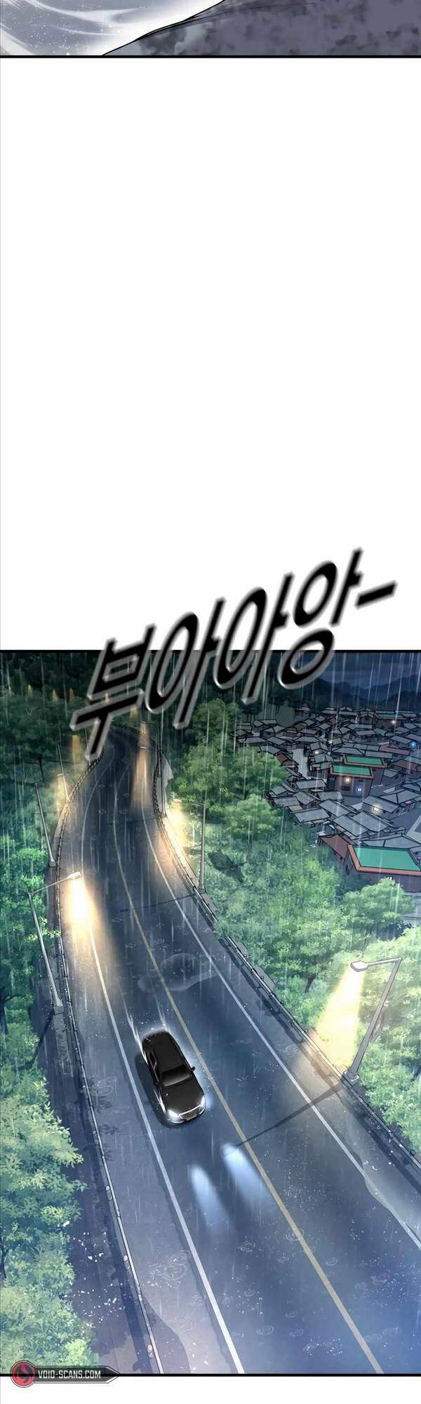 Cậu Bé Tội Phạm Chap 17 - Next Chap 18