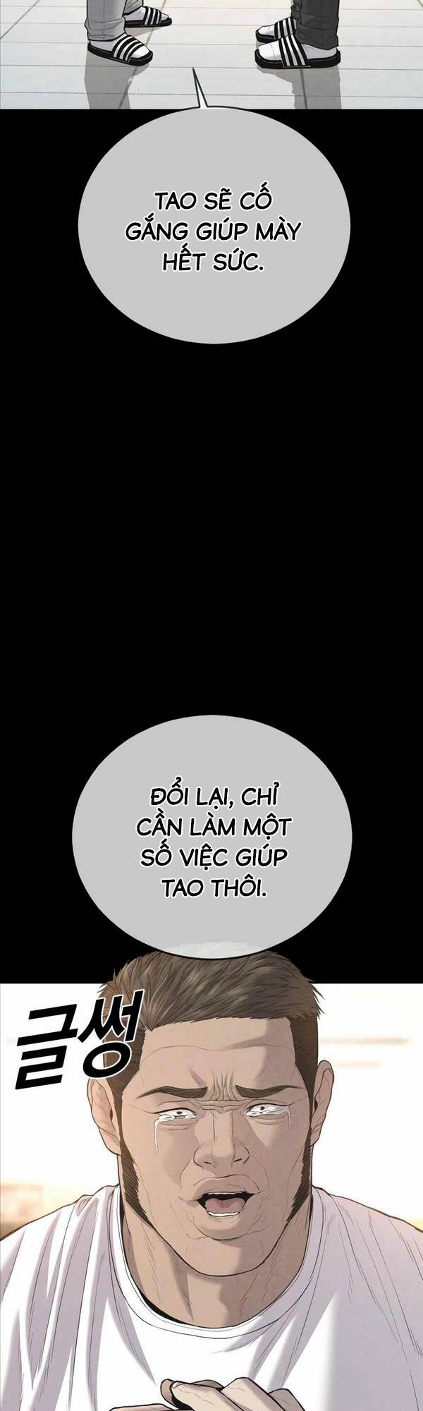 Cậu Bé Tội Phạm Chap 17 - Next Chap 18