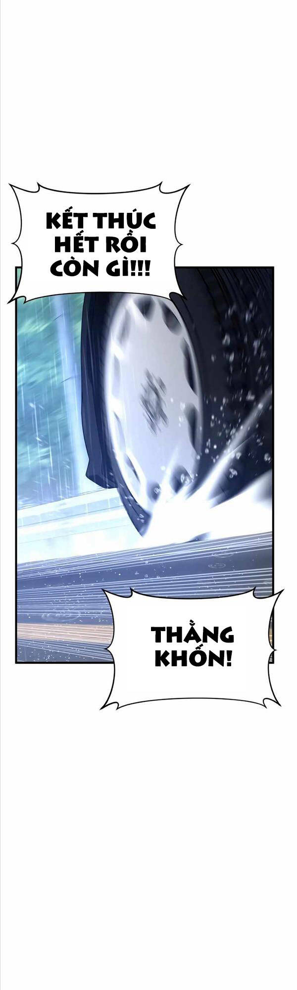 Cậu Bé Tội Phạm Chap 17 - Next Chap 18