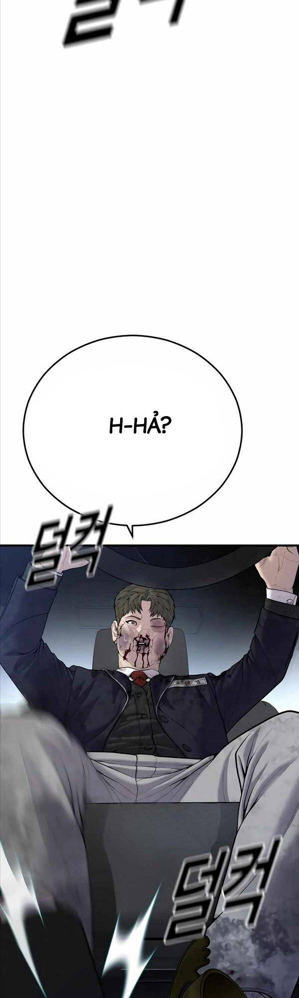 Cậu Bé Tội Phạm Chap 17 - Next Chap 18