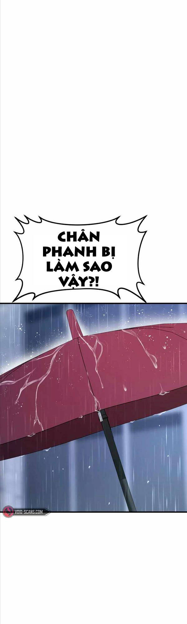 Cậu Bé Tội Phạm Chap 17 - Next Chap 18