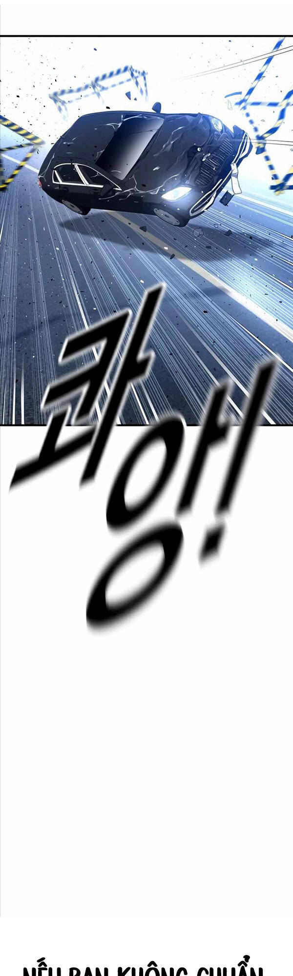 Cậu Bé Tội Phạm Chap 17 - Next Chap 18