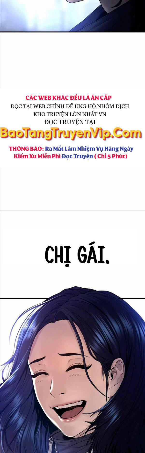 Cậu Bé Tội Phạm Chap 17 - Next Chap 18