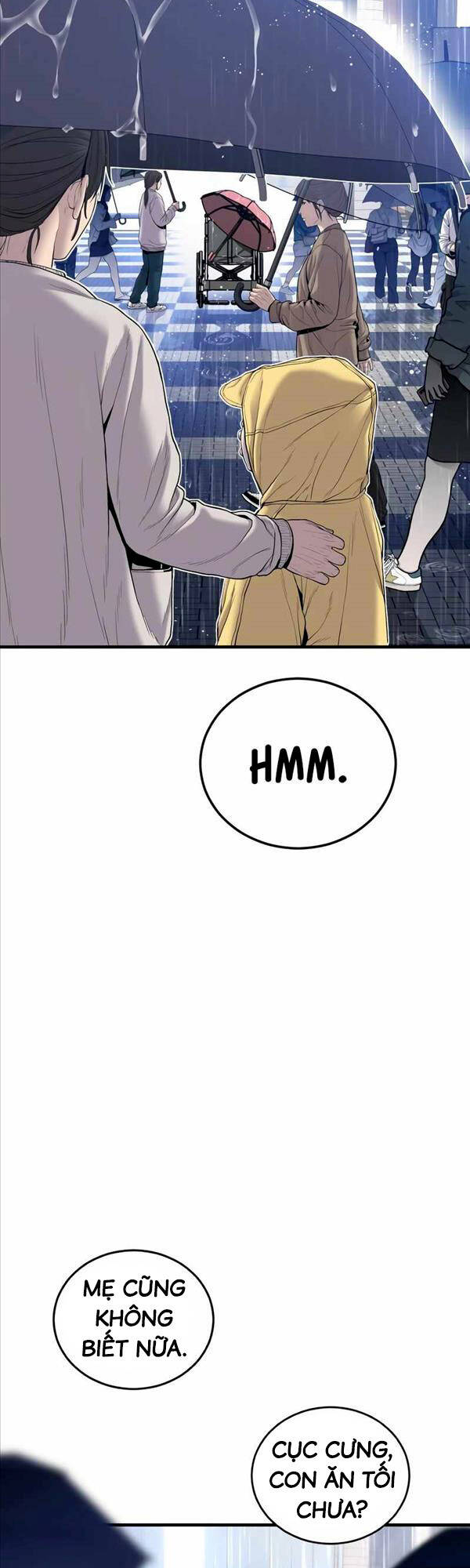 Cậu Bé Tội Phạm Chap 17 - Next Chap 18