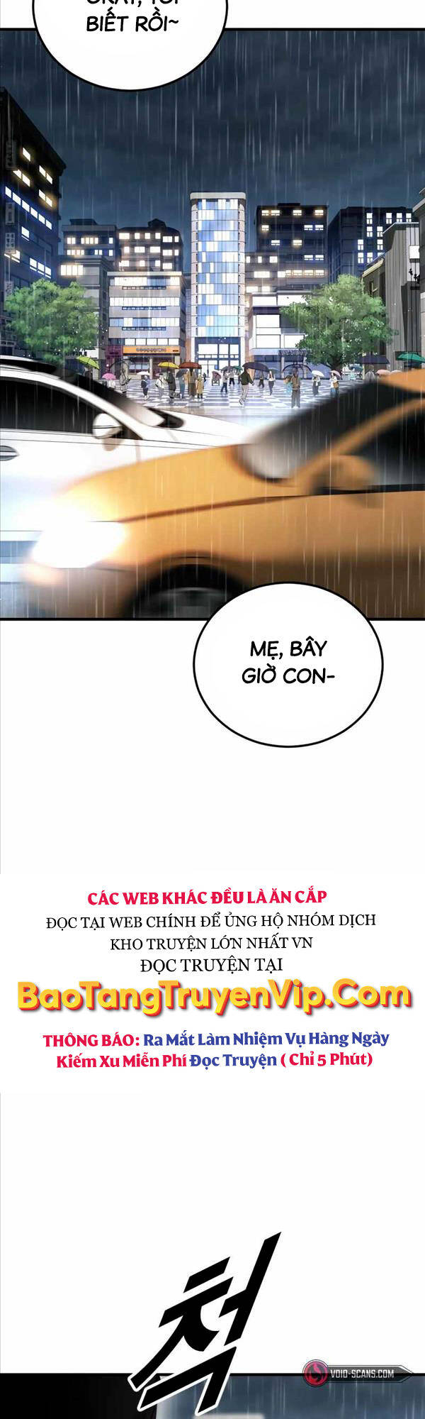 Cậu Bé Tội Phạm Chap 17 - Next Chap 18