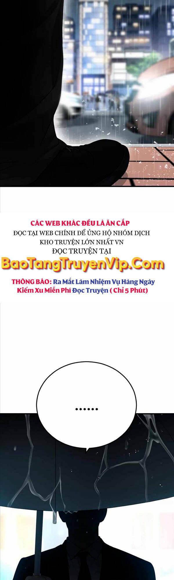 Cậu Bé Tội Phạm Chap 17 - Next Chap 18