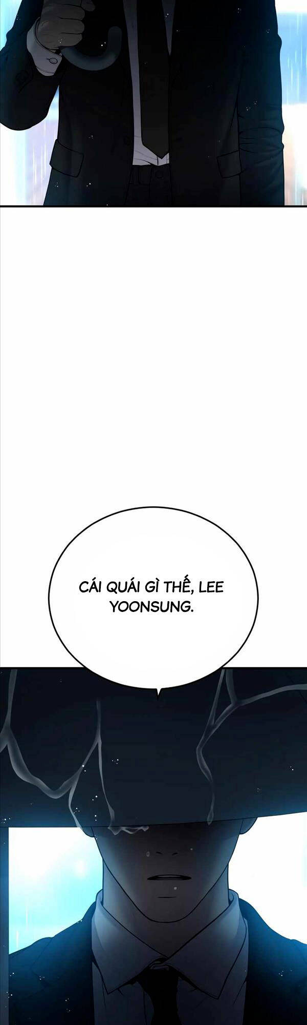 Cậu Bé Tội Phạm Chap 17 - Next Chap 18