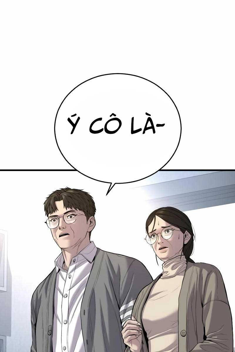 Cậu Bé Tội Phạm Chap 18 - Next Chap 19