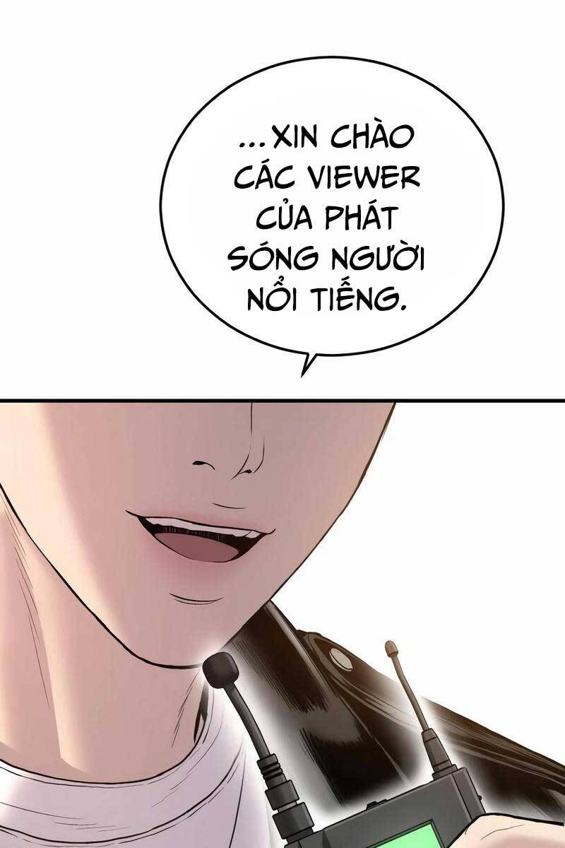 Cậu Bé Tội Phạm Chap 18 - Next Chap 19