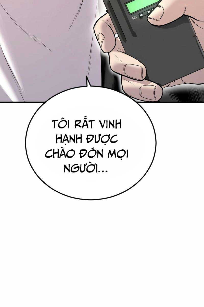 Cậu Bé Tội Phạm Chap 18 - Next Chap 19