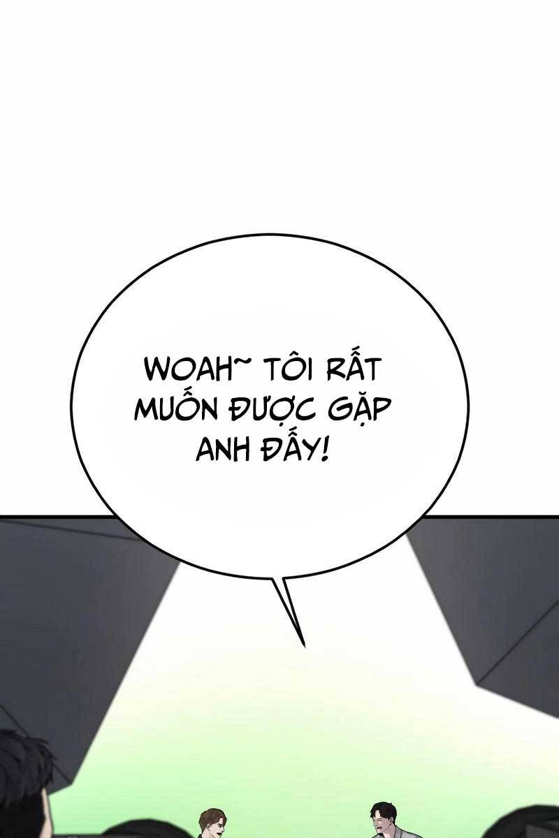 Cậu Bé Tội Phạm Chap 18 - Next Chap 19