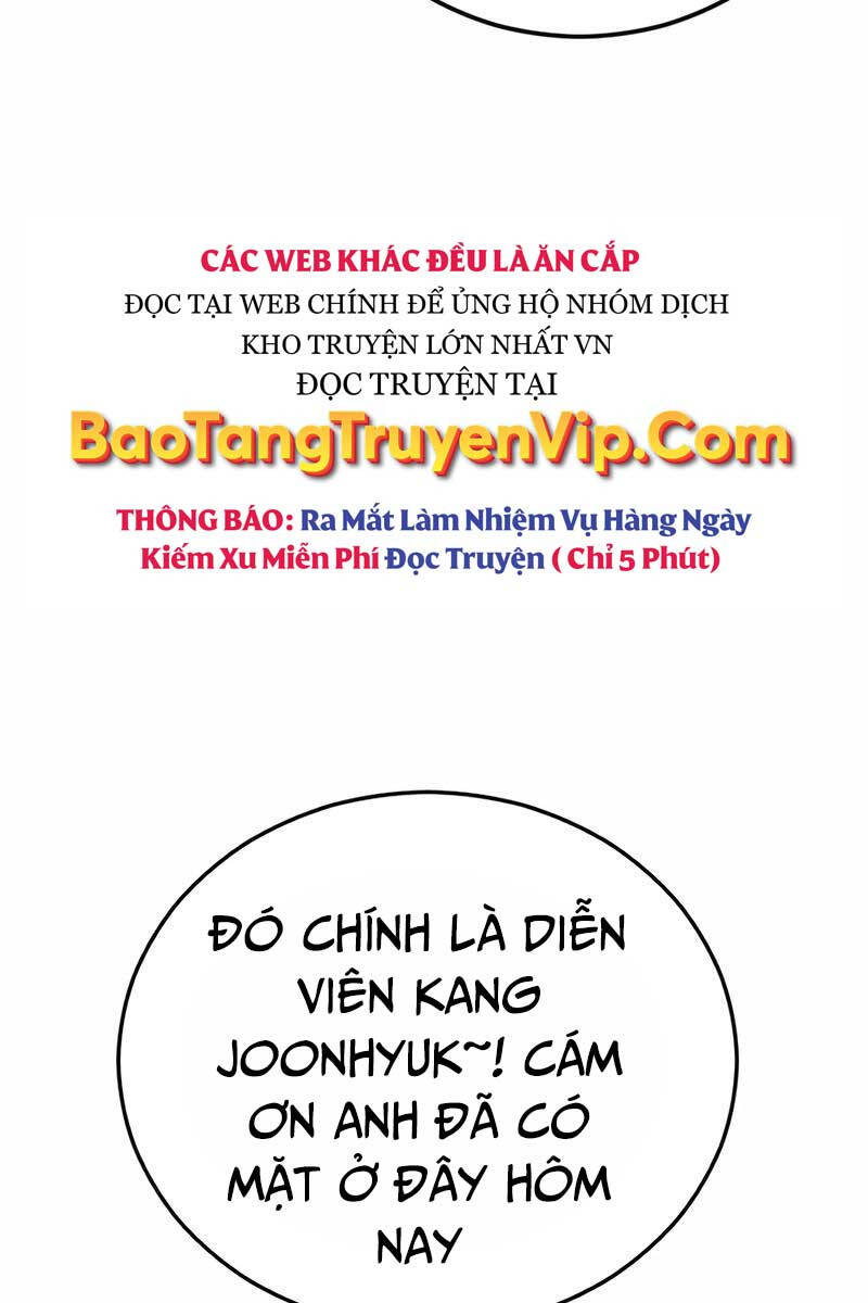Cậu Bé Tội Phạm Chap 18 - Next Chap 19