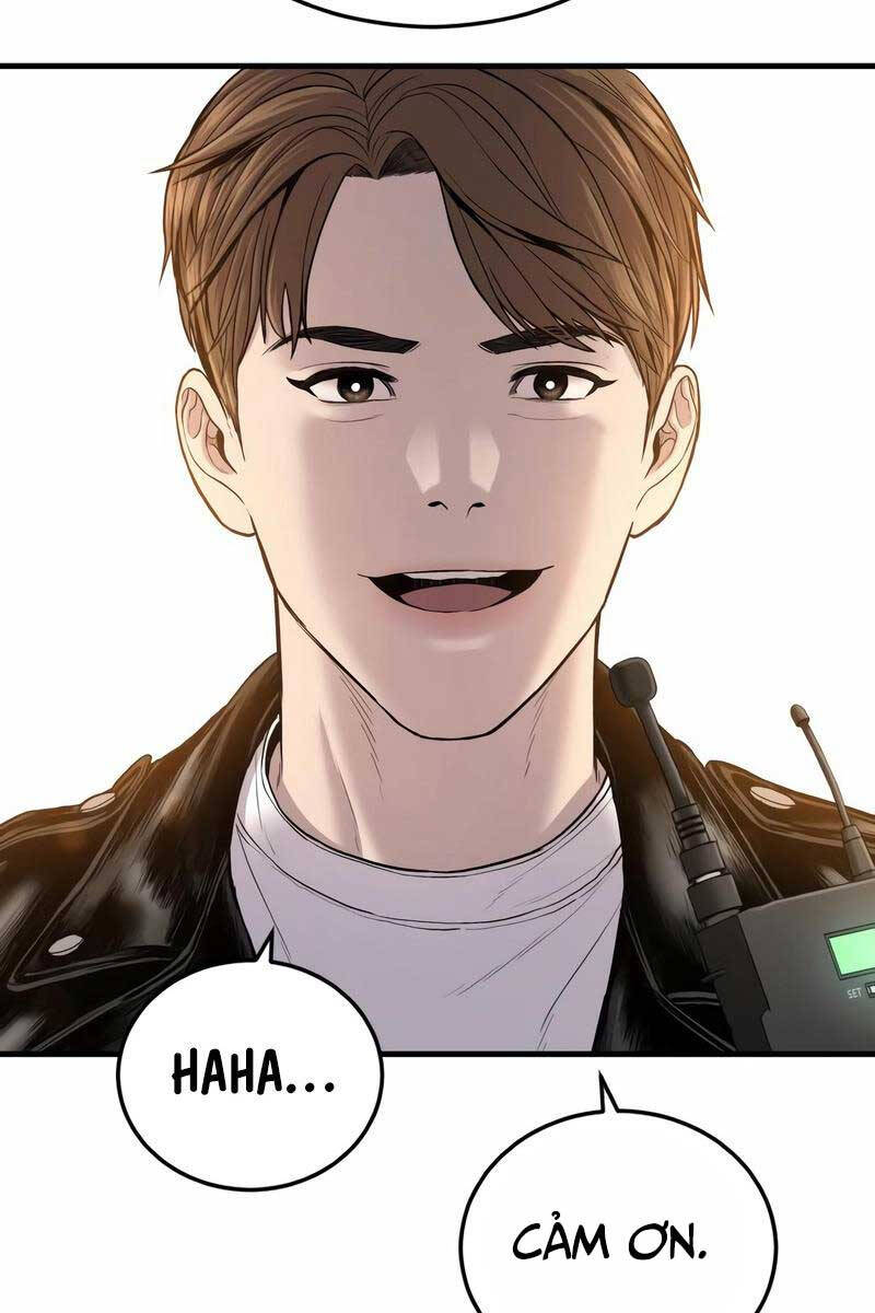 Cậu Bé Tội Phạm Chap 18 - Next Chap 19