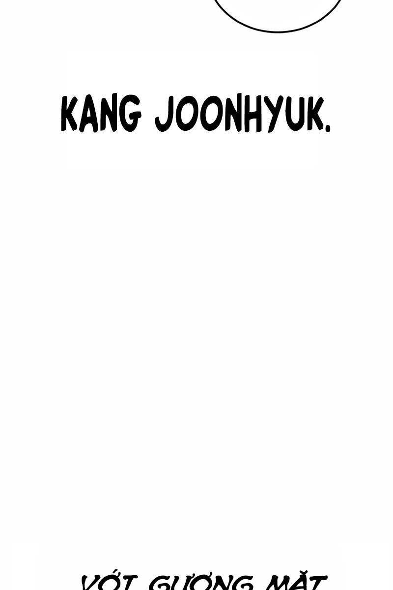 Cậu Bé Tội Phạm Chap 18 - Next Chap 19