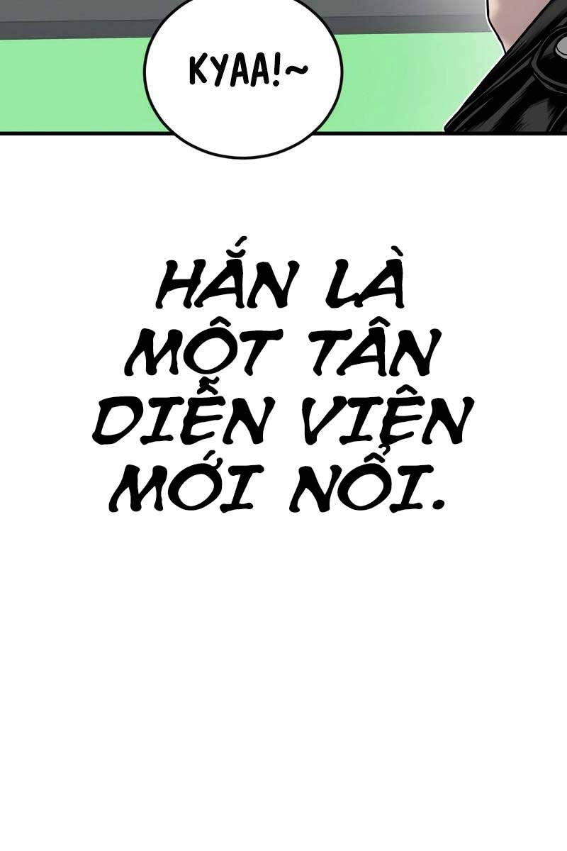 Cậu Bé Tội Phạm Chap 18 - Next Chap 19