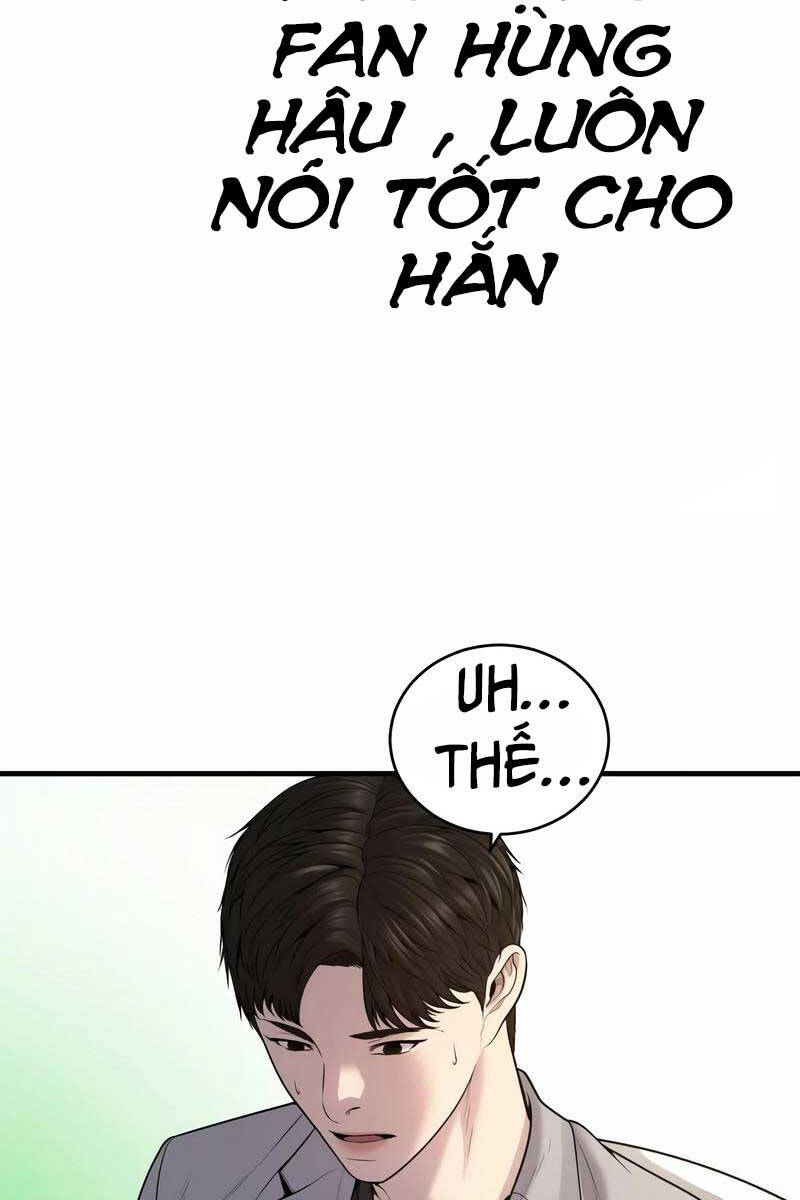 Cậu Bé Tội Phạm Chap 18 - Next Chap 19
